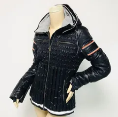 2026年最新】トニー・ザイラーの人気アイテム - メルカリ