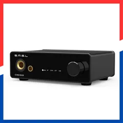 2025年最新】usb dac smslの人気アイテム - メルカリ