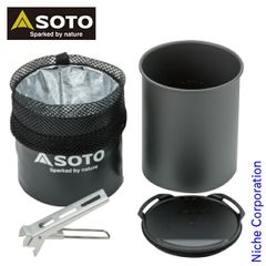 Item thumbnail for item fe9b5004-87c9-43ff-87a8-eaea7e412bc0