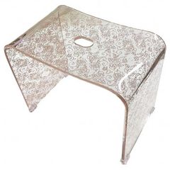 Item thumbnail for item 17f64f5b-0551-48c6-a290-5d79a7638214