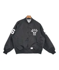 2025年最新】WTAPS メンズ スタジャンの人気アイテム - メルカリ
