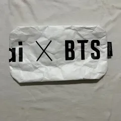 BTS Proof HYUNDAI ヒュンダイ トレカ 団体 bG9jYWw6Ly8vcHVibGlzaGVycy8xMj