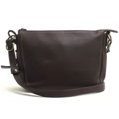 2025年最新】プロータ 土屋鞄の人気アイテム - メルカリ