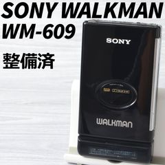 SONY WALKMAN DD ソニーカセットウォークマン！ジャンクですが美品！ 2025年最新】カセット ウォークマン ddの人気アイテム - メルカリ