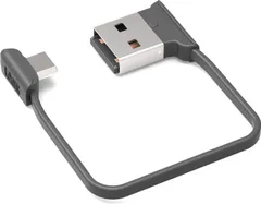 2024年最新】micro usb ケーブル短いの人気アイテム - メルカリ