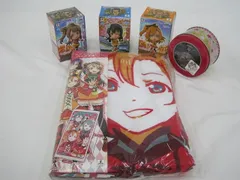 し*将様 園田海未　ラブライブ　シークレット　バスタオル　4444 ウマ娘 2025年最新】園田海未 バスタオルの人気アイテム - メルカリ
