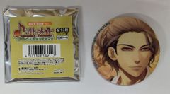 真・一騎当千 ウェディングくじ S賞 呂蒙子明 タペストリー S-1