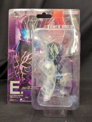BANDAI SPIRITS 이치 반 쿠지 가면 라이더 빌드 Building a New World E상 가면 라이더 로그 BLISTERED MUSEUM