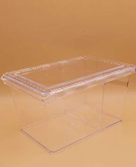 Item thumbnail for item bdaaa520-127d-498e-b817-aded863bf4e5