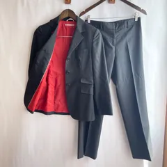 2025年最新】Paul Smith レディース ビジネス パンツスーツ上下