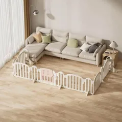 テレビガード 楽天市場】液晶テレビ保護パネル 60型 60インチ テレビ 傷 防止