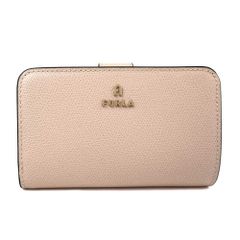 フルラ FURLA 長財布 レディース かぶせ蓋 小銭入れあり WP00317 ARE