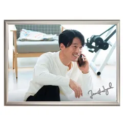 美品⭐️JANG HYUK HiSTORY DVD