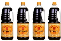 2025年最新】ヒゲタ醤油の人気アイテム - メルカリ