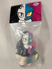 2025年最新】grape brain みみみちゃんの人気アイテム - メルカリ