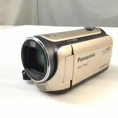 2025年最新】hdc tm45の人気アイテム - メルカリ