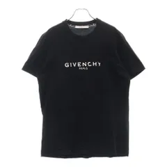 2025年最新】GIVENCHY tシャツの人気アイテム - メルカリ