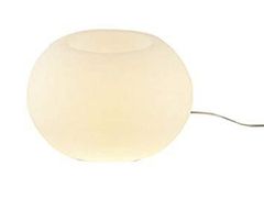 Item thumbnail for item 26cc115a-2588-4d49-a933-0f53a578305e