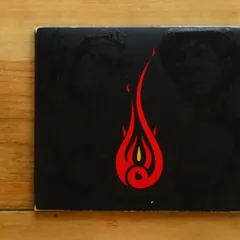 2025年最新】FireBall レゲエの人気アイテム - メルカリ