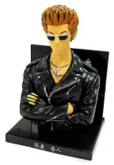 2025年最新】阪東秀人の人気アイテム - メルカリ