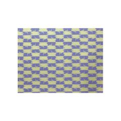 Item thumbnail for item 3ea56193-0382-488a-a0ac-a5fd9a8a0744