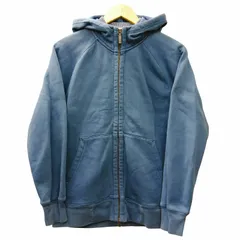 00s EddieBauer ジップジャケット セパポケ ネイビー Y2K 古着 2025年最新】Eddie Bauer メンズ パーカーの人気アイテム - メルカリ