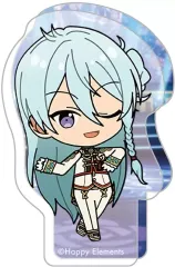 【中古】雑貨 日々樹渉 ちょいおきアクリルコンパクトフィギュア SPOTLIGHT ver. 「あんさんぶるスターズ!!」