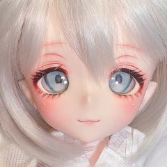 すずりっこ  imomodoll guru  カスタムヘッド zZbwGAmAfVgwwAqGjjXdU8.jpg@jpg