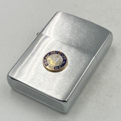【美品】ZIPPO ビンテージ 1983年 BPOE エルク エンブレム