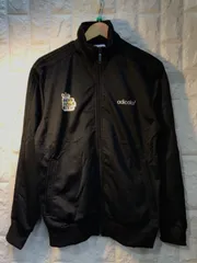 2026年最新】mcm ジャージの人気アイテム - メルカリ