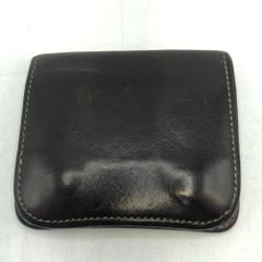 NORIAKI NAKAMA 6T leather works レザーウォレット - メルカリ