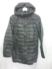 2025年最新】any FAM ダウンジャケットの人気アイテム - メルカリ