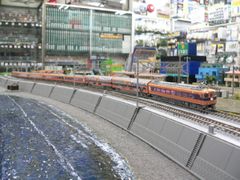 KATO 223系6000番台 森の京都 QRトレイン仕様 4両編成セット KATO 223系6000番台 森の京都 QRトレイン仕様 4両編成セット - メルカリ