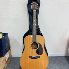 2025年最新】morris w-30の人気アイテム - メルカリ