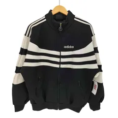 2025年最新】adidas80sトラックジャケットの人気アイテム - メルカリ