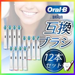 Item thumbnail for item 3d51ed5f-39f7-4be7-99a6-1d206cb636b3