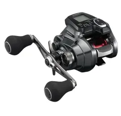 2025年最新】フォースマスター201の人気アイテム - メルカリ