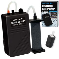 Item thumbnail for item 991ab4c5-5341-4789-ac22-40177fbab078