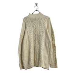 Item thumbnail for item 2bb75e4a-05ca-4a11-a2fd-165b895954cb