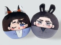 BOYNEXTDOOR(ボイネク) メンバーシップ キット KIT 2 ギー