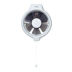 【迅速発送】Panasonic (パナソニック) 窓ガラス取付型換気扇 FY-20WP1