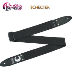 Item thumbnail for item 0e64f651-01ee-4d17-b020-8a8827465d47