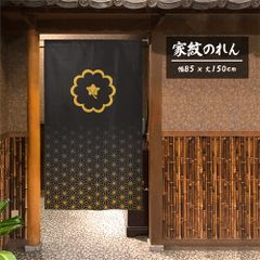 Item thumbnail for item 8a2ade57-eda2-40f9-9e6f-bcc8e3f88a8c