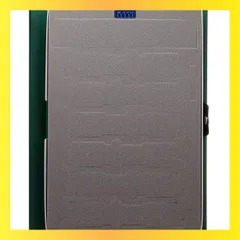 ★送料無料★ KATO Nゲージ 車両ケースB 機関車+客車6両用 10-211 鉄道模型用品