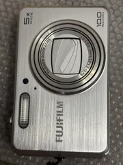 ◻︎スマホ転送ok◻︎ FUJIFILM FINEPIX J150W SDカード付き ◻︎スマホ転送ok◻︎ FUJIFILM FINEPIX J150W SDカード付き