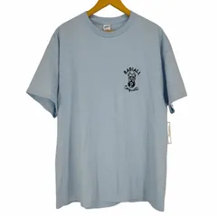 2024年最新】RADIALL ラディアル T-shirt 半袖Ｔシャツ SUBURBAN C.N.