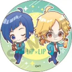 2025年最新】染谷勇次郎 缶バッジの人気アイテム - メルカリ