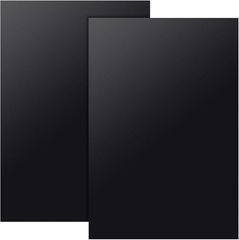 Item thumbnail for item bcf1d911-6f43-46a5-8dcb-758d0efd5030