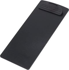 Item thumbnail for item 85d8dadb-c77a-4ed6-8884-59a31f542531