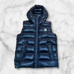 2025年最新】モンクレール バルトロメの人気アイテム - メルカリ